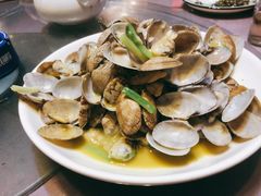 -元泰酒店