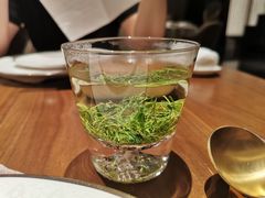 -山里亲戚(淞虹路店)