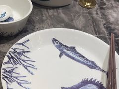 -前海沿·青岛菜(乐客城店)