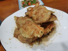 -山城正宗集安高丽火盆