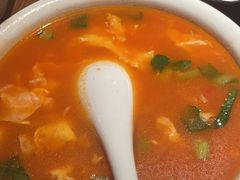 -管氏翅吧(台湾街店)