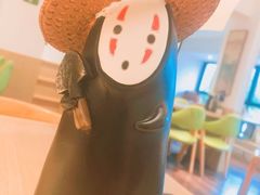 -章云板鸭(评事街店)