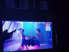 -音乐派KTV(银泰城店)