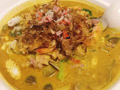 -花锅速食(日月广场店)