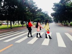 -东北大学(南湖校区)