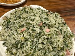 -建国328 本帮小馆·面馆