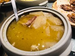 -辛香汇(飞洲店)