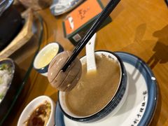 -猪腰一家·地道佛山菜(盐步店)