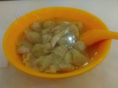 android_upload_pic-江万春水饺(安庆总店)