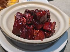 -赖厨潮汕砂锅粥