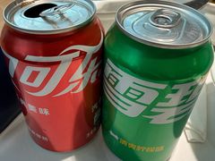-兰湘子·湘菜小炒(济南领秀城店)