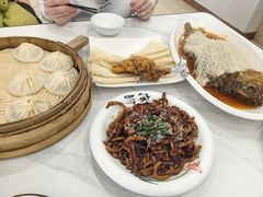 -黄家老店(晋安路店)