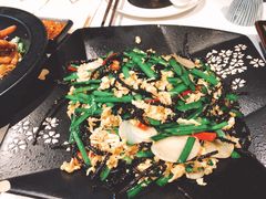 -都氏家DUSJOY(翡翠城店)