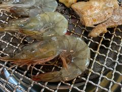 -P1泥炉烤肉(市桥富华东路店)