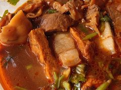 -陈记卤煮小肠