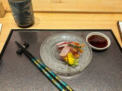 -小十Omakase(地王大厦店)