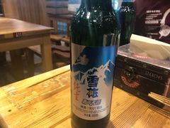 -管氏翅吧(护国寺店)