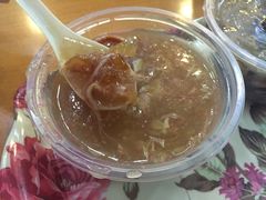 -食盈碗仔翅(星玺广场店)