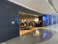 -NIKE(朝阳合生汇店)