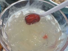 -老济南·地道济南菜(大明湖店)