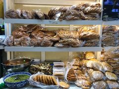 -杜优素羊杂碎(财满街店)