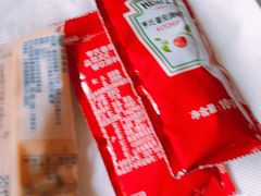 -必胜客(磁器口店)