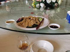 -新灿记大酒楼