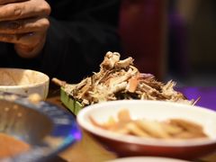 -胖哥俩肉蟹煲(来福士店)