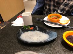 -煲宫猪肚鸡(昆山金鹰国际购物中心店)