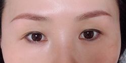 -久匠·野生眉半永久纹眉
