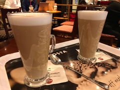 -COSTA COFFEE(吴江路店)
