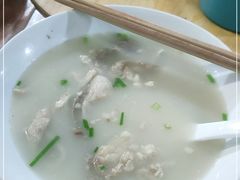 -刘记古镇羊肉汤