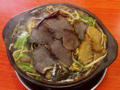 -南湖胖子砂锅(红庙店)