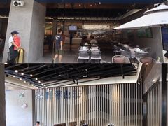 -野萃山·潮汕厚果汁(十亩地店)