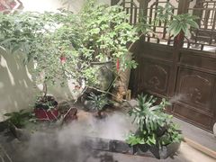 -鸢飞潍坊菜馆(鸢飞大酒店)