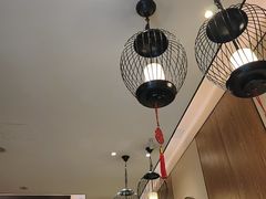 -和和小厨