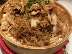-老雒阳面馆·水席(高新区店)