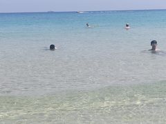 -亚龙湾海底世界