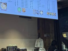 -泸州白糕(慈善路店)
