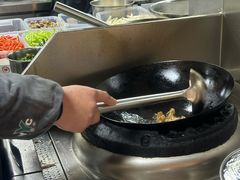 -同心楼(解放北路店)