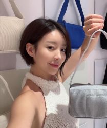 -爱秀造型 T-G