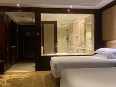 -合肥丰大国际大酒店