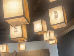-大盐帮川菜馆(长楹天街店)