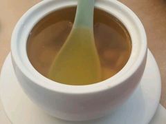-唐廊烤鸭店(工体店)