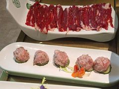 -聚汇坊椰子鸡·山野菌(环市东店)