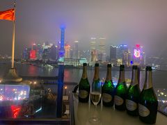 -罗斯福色戒酒吧(外滩店)