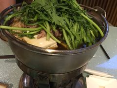 -晴季寿司(红旗街万达店)