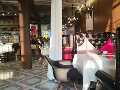 -时间仓(湘江世纪城店)
