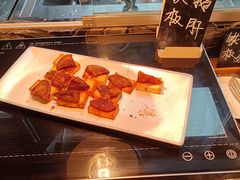 -松子料理(亮马桥店)