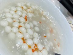 -丰收日(五角场店)